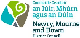 Newry, Mourne and Down District Council