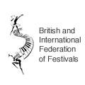 Festival Logo