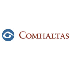 Comhaltaslogo.jpg