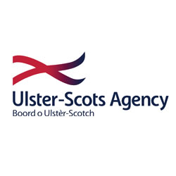 ulter_scots_logo.jpg